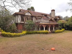 5bdrm House in Runda for sale - thumbnail 2