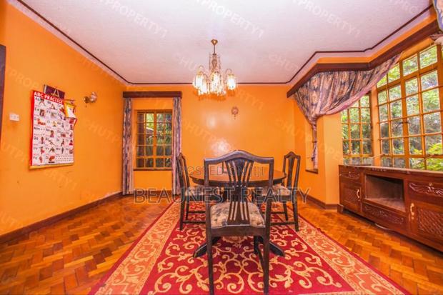 5bdrm House in Runda for sale - thumbnail 6