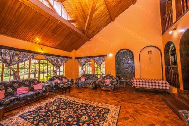 5bdrm House in Runda for sale - thumbnail 7