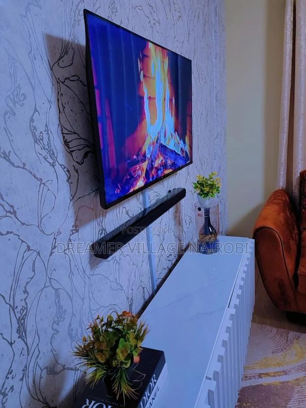 Modern 1bedroom Available Now in Ruiru, Kamakis. - thumbnail 2
