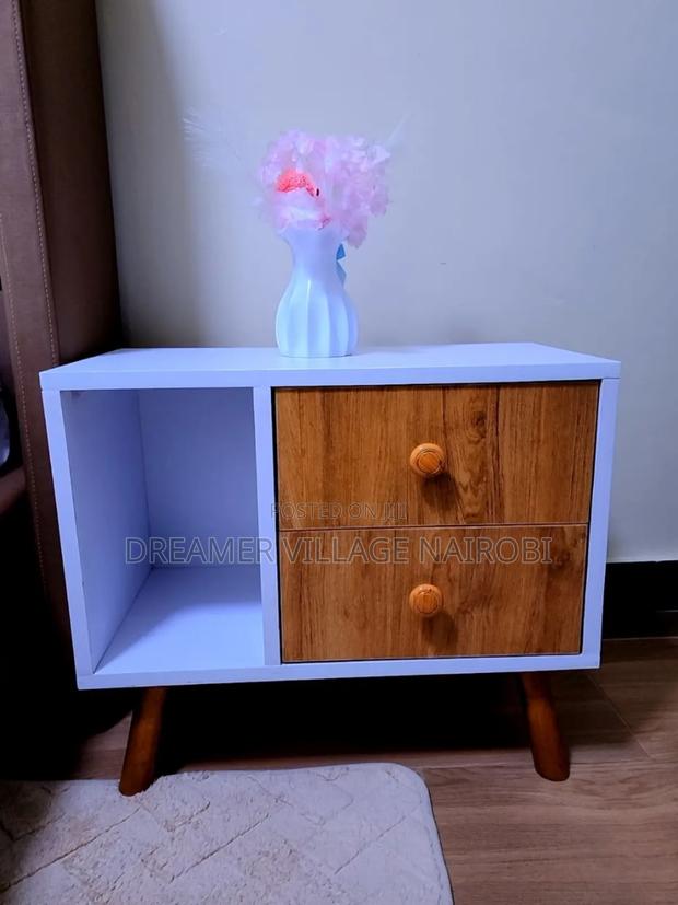 Modern 1bedroom Available Now in Ruiru, Kamakis. - thumbnail 3