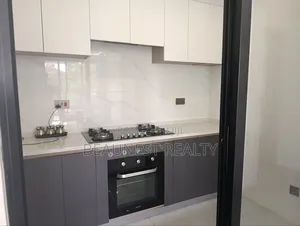 3bdrm Apartment in Hurlingham for sale