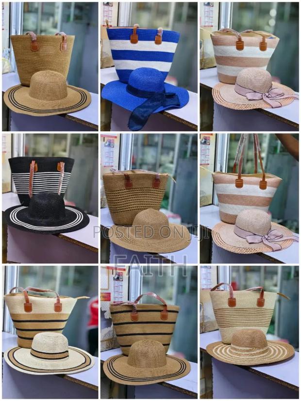 The Complete Collection - thumbnail 2