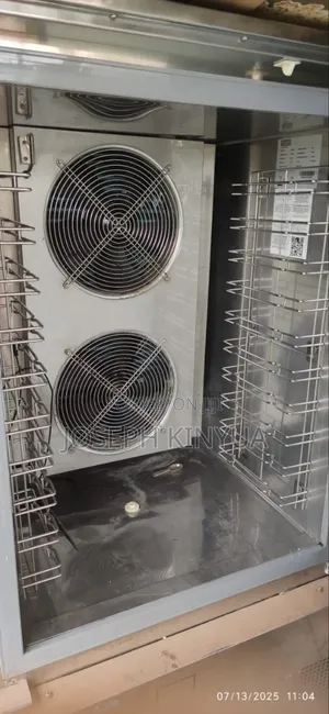 Cold Rooms,Air Cons ,Fridges Repairs , Service