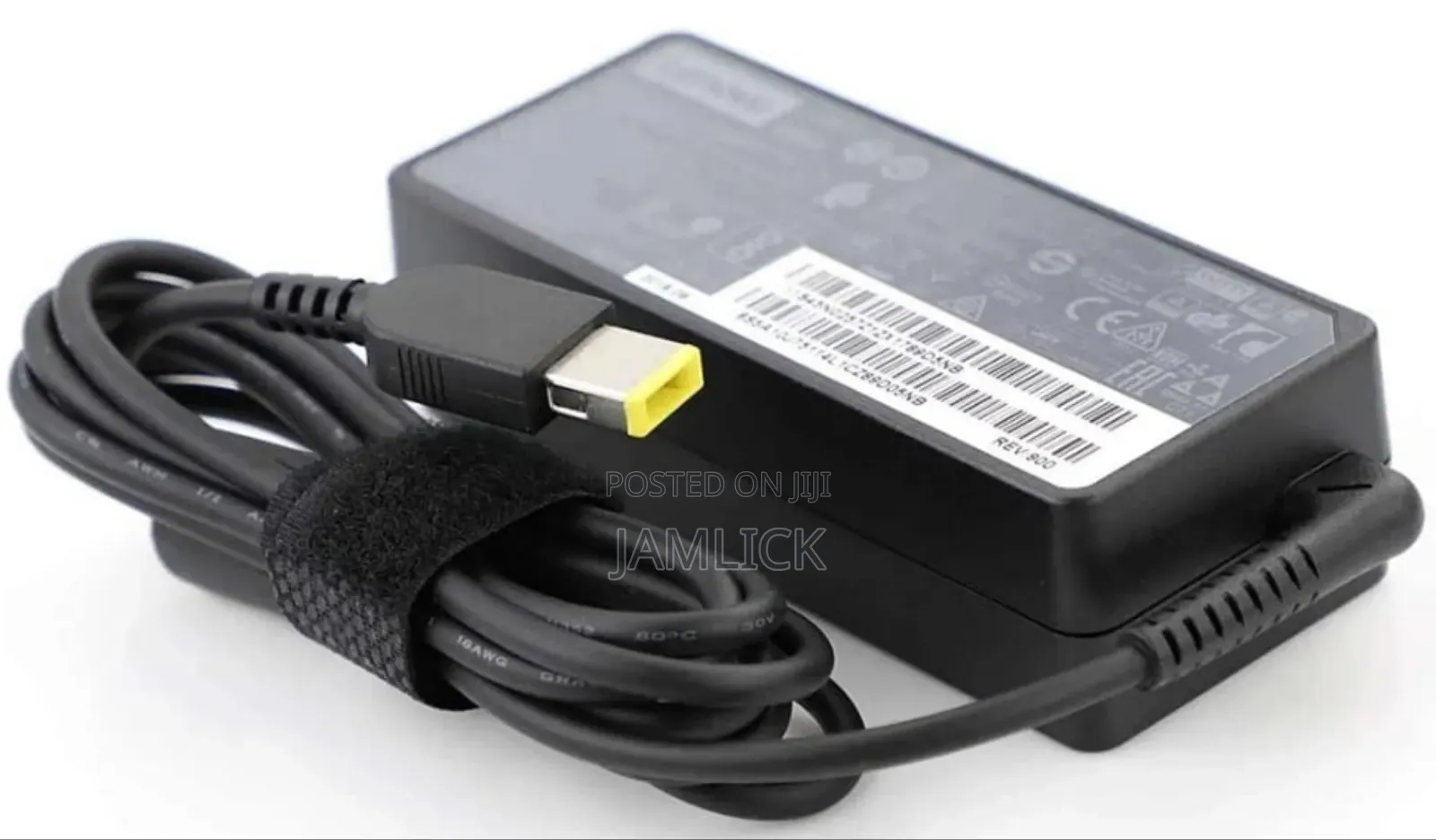 Usb Laptop Adapter –Bs
