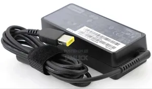 Usb Laptop Adapter –Bs