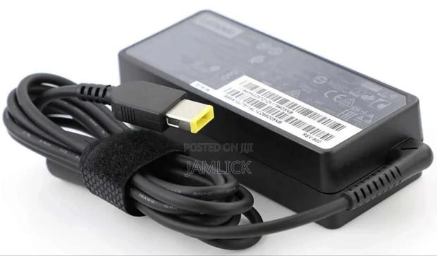 Usb Laptop Adapter –Bs - main view