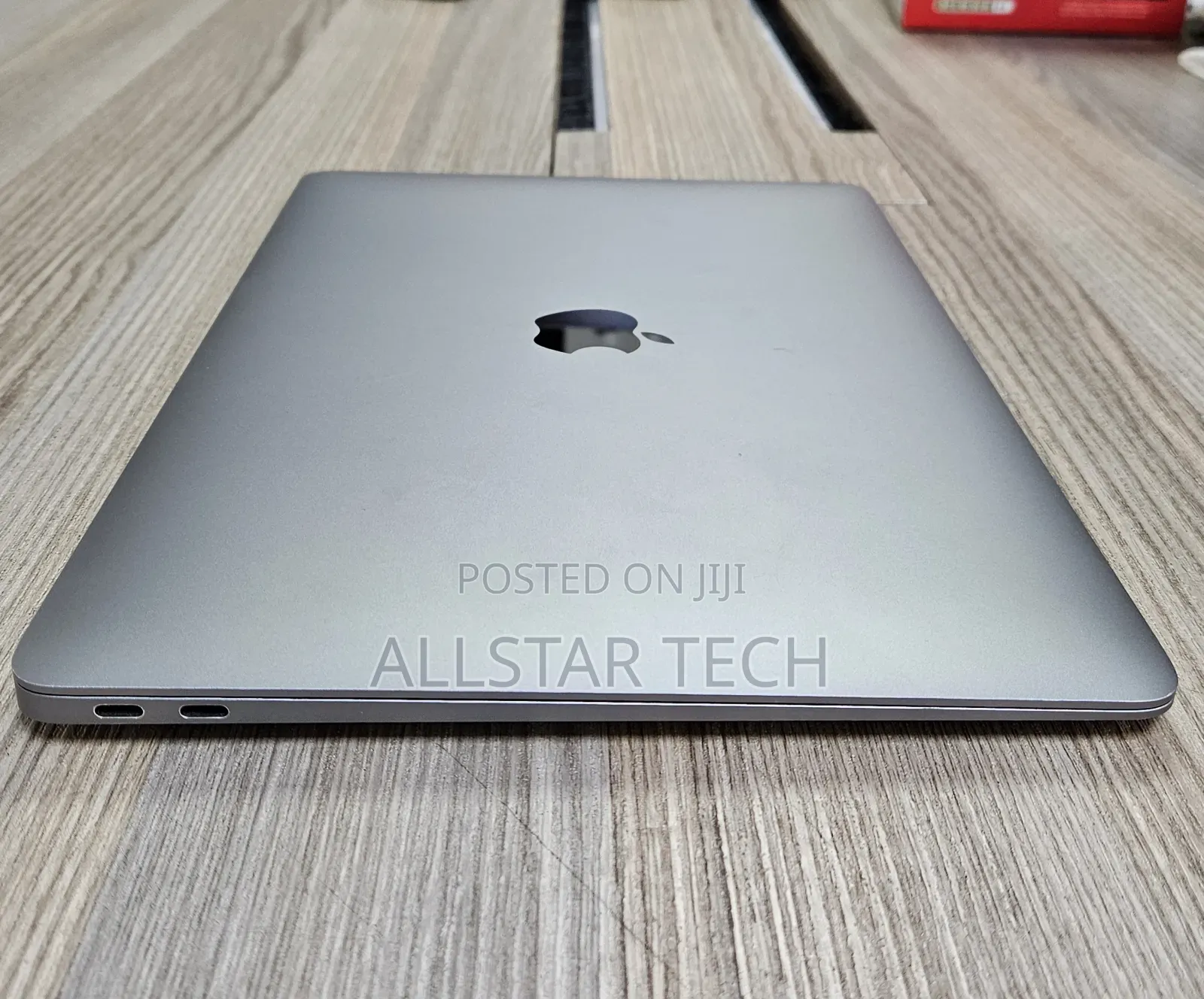 Laptop Apple MacBook Air 2010 8GB Intel Core i5 SSD 512GB