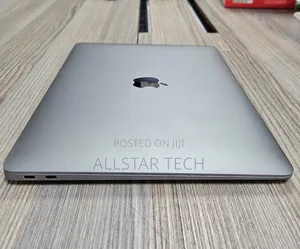 Laptop Apple MacBook Air 2010 8GB Intel Core i5 SSD 512GB