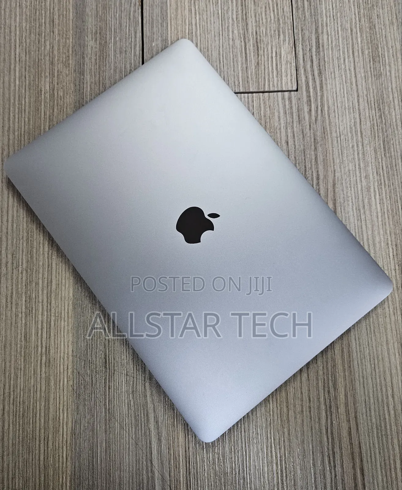 Laptop Apple MacBook Air 2010 8GB Intel Core i5 SSD 512GB