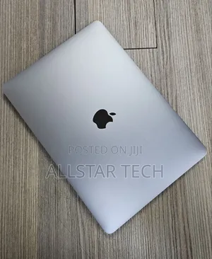 Laptop Apple MacBook Air 2010 8GB Intel Core i5 SSD 512GB