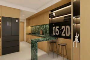Studio Apartment in Spring Valley for sale