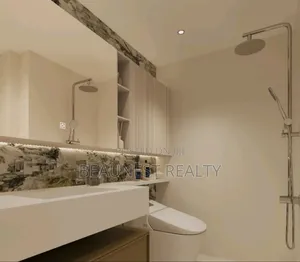 Studio Apartment in Spring Valley for sale