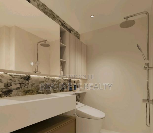 Studio Apartment in Spring Valley for sale - thumbnail 3