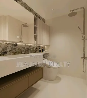Studio Apartment in Spring Valley for sale