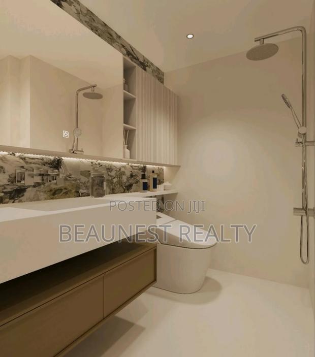 Studio Apartment in Spring Valley for sale - thumbnail 4