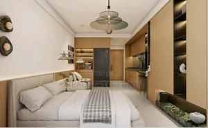 Studio Apartment in Spring Valley for sale