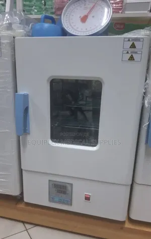 30 Liter Lab Incubator / Laboratory Incubator (Lab Drying Oven)