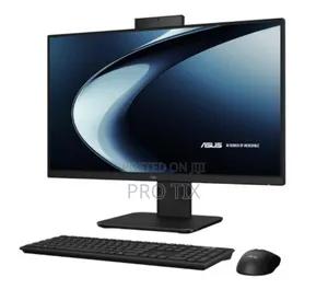 New Desktop Computer Asus 16GB Intel Core i7 SSD 512GB