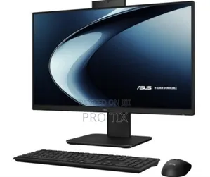 New Desktop Computer Asus 16GB Intel Core i7 SSD 512GB