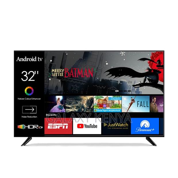 Vitron Tv (24" - Digital) - thumbnail 2