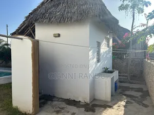 Private House