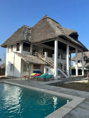 Private House