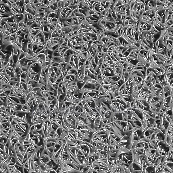 Vinyl Loop Scrap Rolls Flooring – Affordable Flooring Pieces