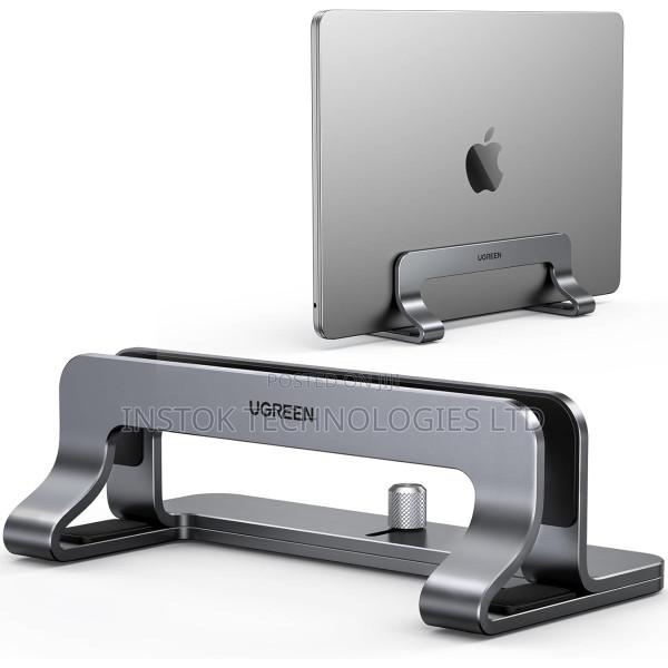 Ugreen Vertical Laptop Stand