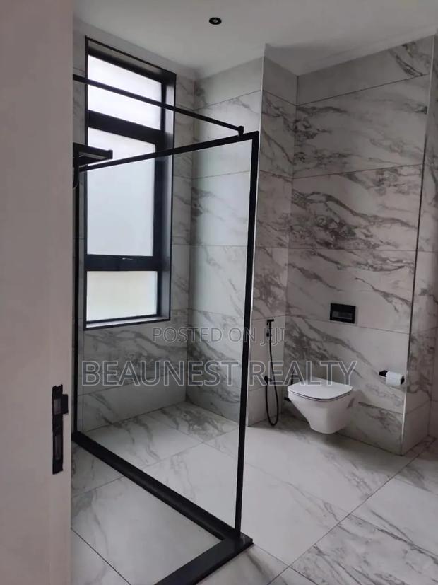 5bdrm Villa in Loresho for rent - thumbnail 3