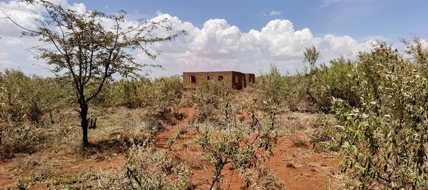 Quarter Acre Plot for Sale in Ngong Kimuka- Maroroi - thumbnail 3
