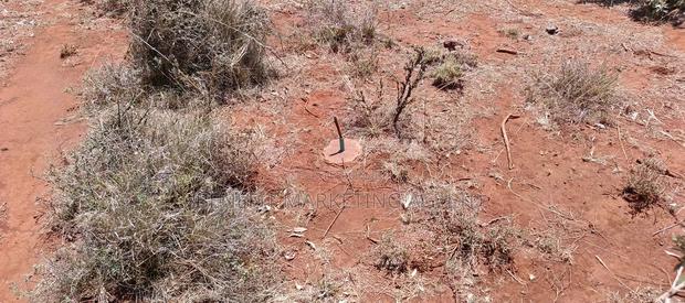 Quarter Acre Plot for Sale in Ngong Kimuka- Maroroi - thumbnail 4