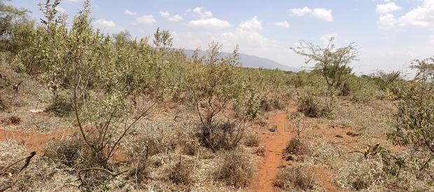 Quarter Acre Plot for Sale in Ngong Kimuka- Maroroi - thumbnail 5