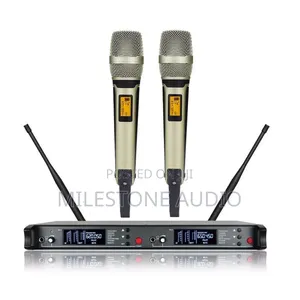 Sennheisser SKM-9000