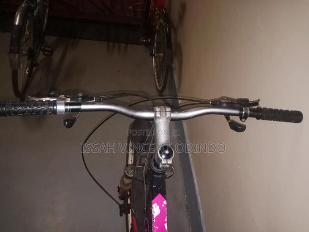 Mountain Bike - thumbnail 2