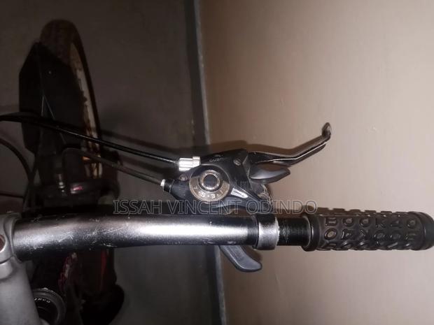 Mountain Bike - thumbnail 3