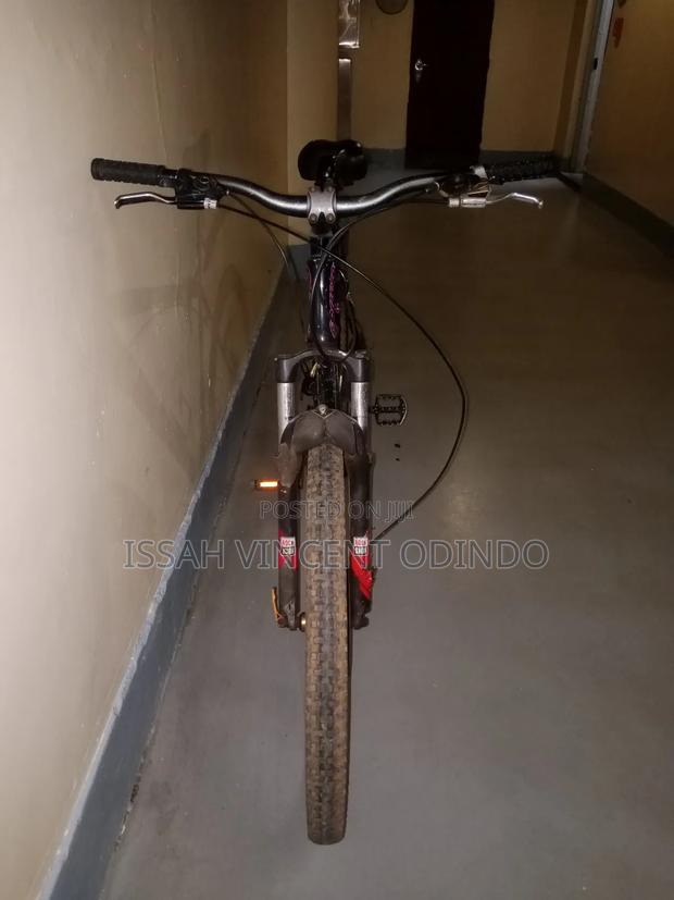 Mountain Bike - thumbnail 11