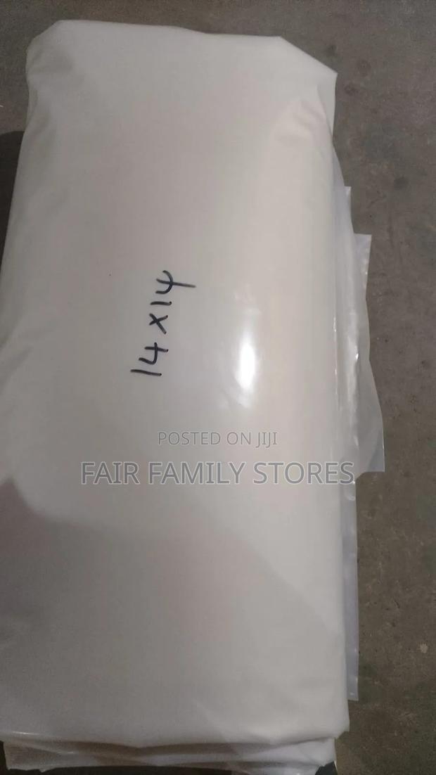 White Polythene Paper For Green House