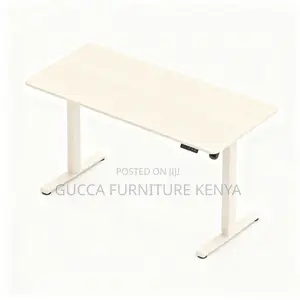 Electric Motorized Standing Office Desk-1200mm