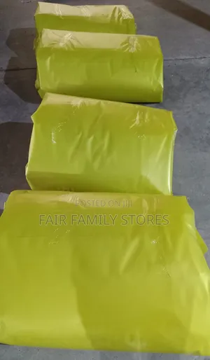 Yellow Uv Greenhouse Polythene Paper