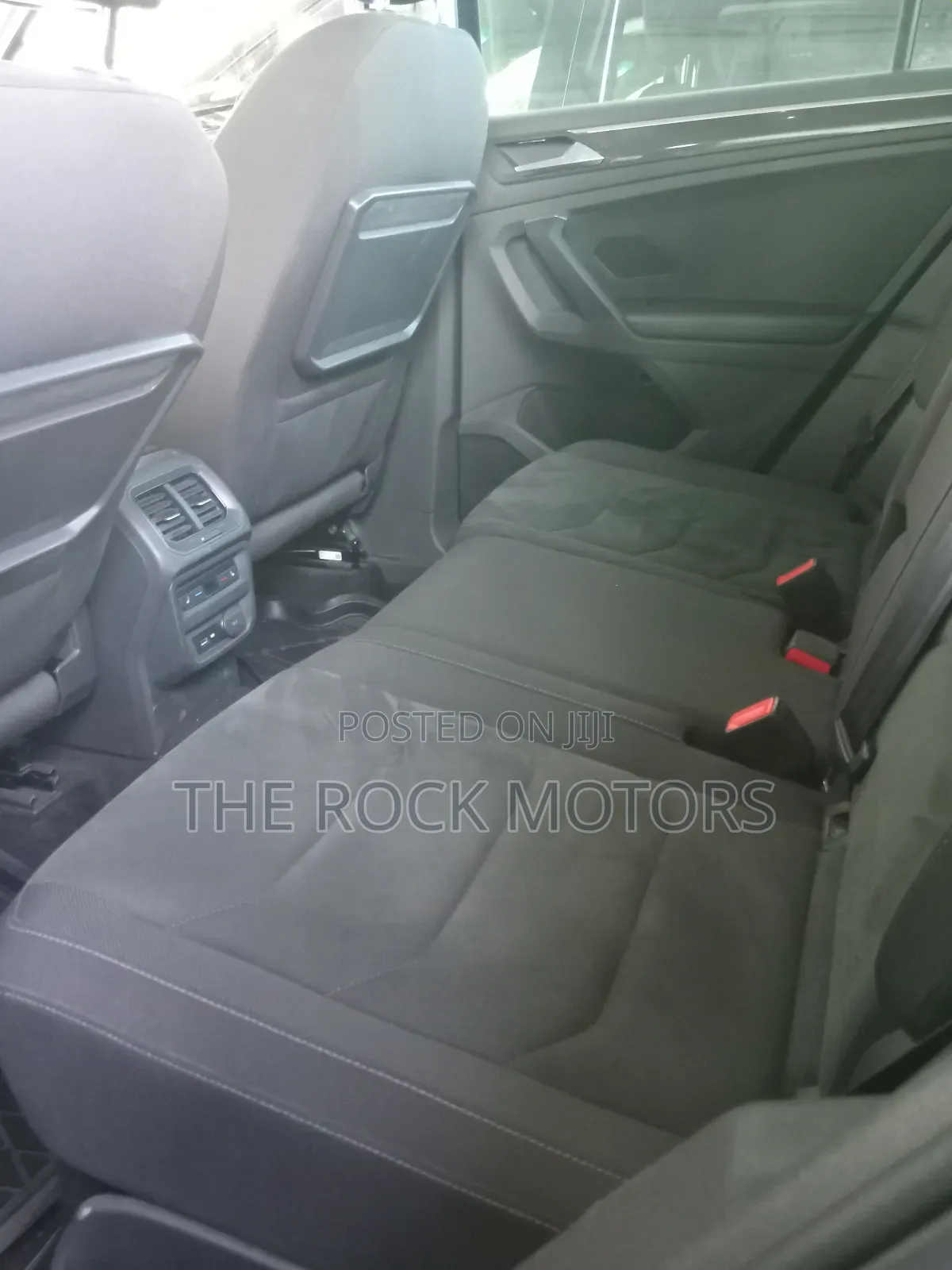 Nissan Juke 2019 White