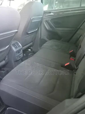 Nissan Juke 2019 White