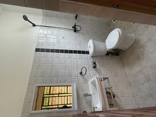 4bdrm House in Rev Kiongo Road, Muguga for sale