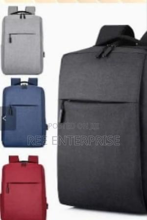 Laptop Bag Brand New - thumbnail 2