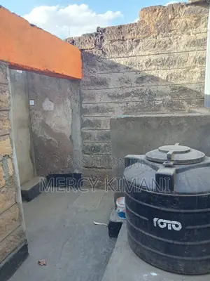 60x30 Plot Situated in Soweto Kayole (Mzesa Court) Jacaranda Estate.