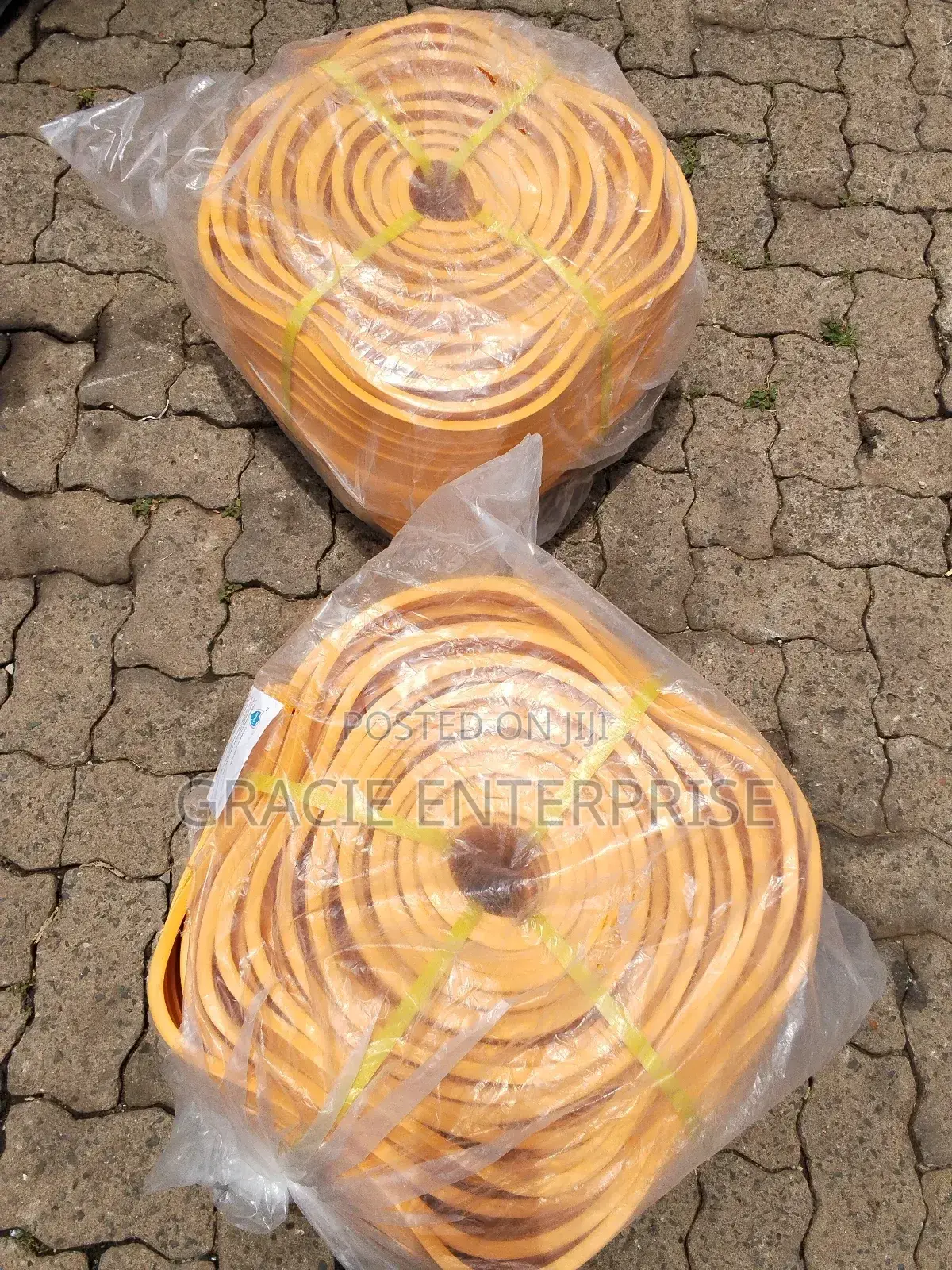 PVC Waterstop~Waterbar