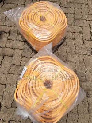 PVC Waterstop~Waterbar