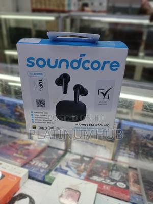 R60i Nc Earphones by Anker - main view