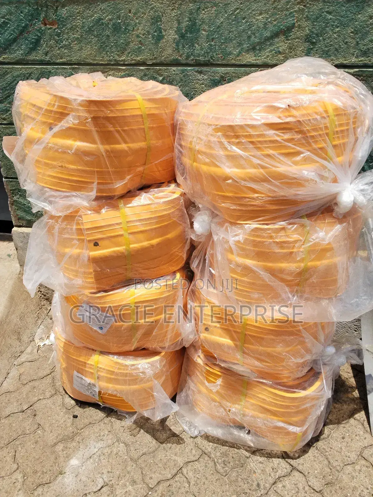 Waterbars for Sale