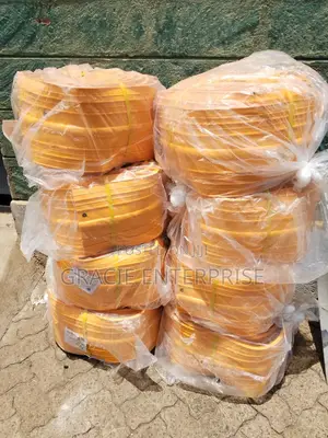 Waterbars for Sale